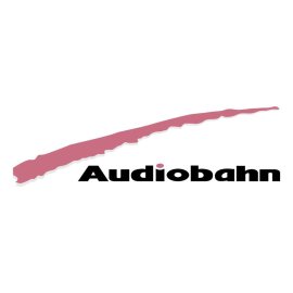 Audiobahn Logo Png | Audiobahn Logo Vector | Audiobahn | Sonic Highway | Power & Precision | For the Road