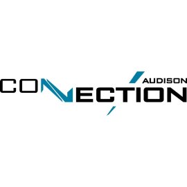 Audison Connection Logo Png | Audison Connection Logo Vector | Audison Connection: Precision Audio, Seamless Integration, Sonic Excellence
