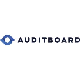 Auditboard Logo Png | Auditboard Logo Vector | Auditboard Logo: Precision in Governance | Risk & Compliance Visualized | Digital Assurance Mark
