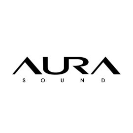 Aura Logo Png | Aura Logo Vector | Aura Radiance  Luminescence  Essence