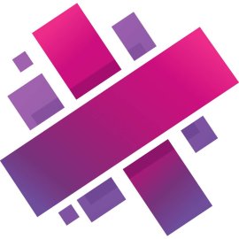 Aurelia Logo Png | Aurelia Logo Vector | Aurelia Logo | Golden Dawn | Elegant Radiance | Timeless Identity