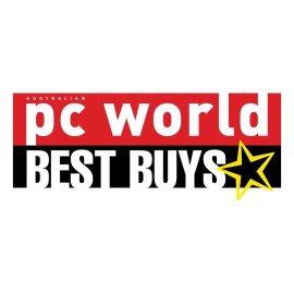 Australian Pc World Best Buys Logo Png | Australian Pc World Best Buys Logo Vector | Australian PC World Best Buys | Tech Savings Down Under | Premier Computer Retailer