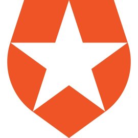 Auth0 Logo Png | Auth0 Logo Vector | Zero to Hero: The Auth0 Logo — Unlocking Identity, Securing Access