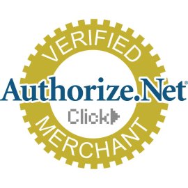 Authorize Net Logo Png | Authorize Net Logo Vector | Authorize Net: Secure Payments · Digital Trust · Seamless Transactions · Global Commerce
