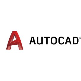Autocad Logo Png | Autocad Logo Vector | Autodesk AutoCAD Logo  Precision Engineering Design  Digital Drafting Icon  CAD Software Brand Identity