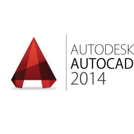 Autodesk Autocad014 Logo Png | Autodesk Autocad014 Logo Vector | Autodesk Autocad014: Precision Design | Digital Drafting Evolution | Engineering Innovation