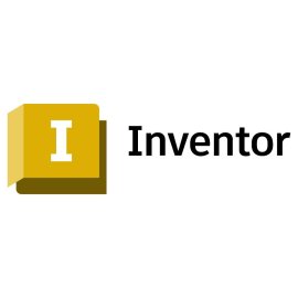 Autodesk Inventor Logo Png | Autodesk Inventor Logo Vector | Autodesk Inventor Logo: Precision, Innovation, Design, Engineering