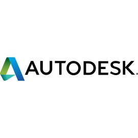 Autodesk Logo Png | Autodesk Logo Vector | Precision in Design  |  Innovation Through Software  |  The Autodesk Logo