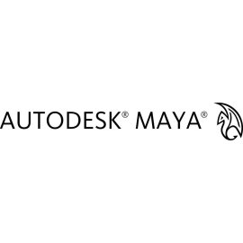 Autodesk Maya Logo Png | Autodesk Maya Logo Vector | Autodesk Maya: 3D Mastery | Digital Creation | Artistic Innovation | Industry Standard
