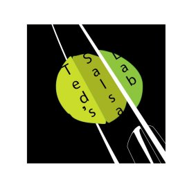 Autodesk Revit Logo Png | Autodesk Revit Logo Vector | Autodesk Revit Logo: Building Information Modeling | AEC Design Software | Parametric Architecture