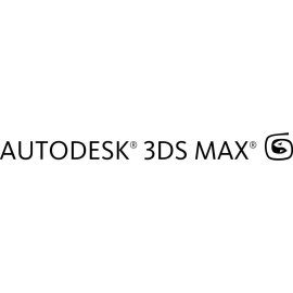 Autodeskds Max Logo Png | Autodeskds Max Logo Vector | Autodeskds Max Logo: 3D Modeling Excellence | Digital Design Powerhouse | Creative Innovation Hub | Professional Visualization