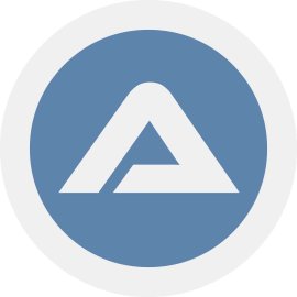Autoit Logo Png | Autoit Logo Vector | Precision in Automation | Seamless Integration | Intelligent Control | Autoit