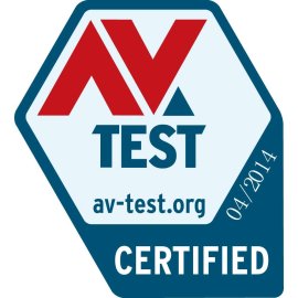 Av Test Certified Logo Png | Av Test Certified Logo Vector | Precision in Every Test  |  Trust Sealed with Certification  |  Av Test Certified