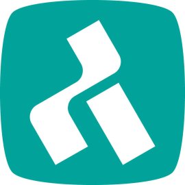 Avajang Logo Png | Avajang Logo Vector | Avajang | Bold Elegance | Modern Heritage | Distinct Identity