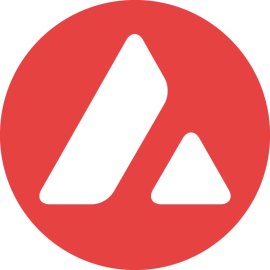 Avalanche Avax Logo Png | Avalanche Avax Logo Vector | Avalanche Power | Digital Frost | Dynamic Peaks | Crypto Summit