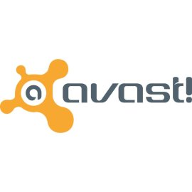 Avast Logo Png | Avast Logo Vector | Avast Shield of Digital Security  |  Cyber Protection Reimagined  |  The Guardian of Your Online World