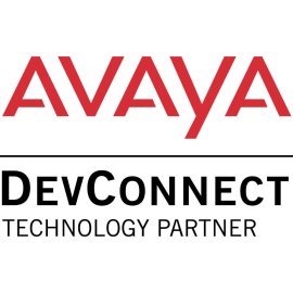 Avaya Devconnect Technology Partner Logo Png | Avaya Devconnect Technology Partner Logo Vector | Avaya Devconnect Technology Partner | Unified Communications Ecosystem | Seamless Integration | Innovation Hub