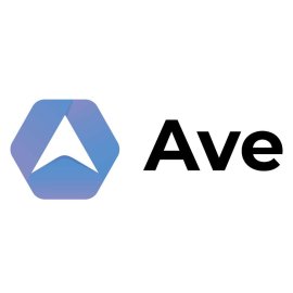 Ave Logo Png | Ave Logo Vector | Ave: Timeless Modernity | Minimalist Identity | Elegant Simplicity | Brand Essence
