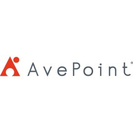 Avepoint Logo Png | Avepoint Logo Vector | Avepoint Logo: Digital Security, Cloud Innovation, Trusted Partnership, Modern Enterprise Brand