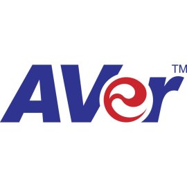 Aver Logo Png | Aver Logo Vector | Aver: Precision in Every Pixel  Elevate Your Vision  The Mark of Certainty  Beyond Average