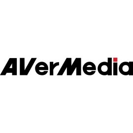 Avermedia Logo Png | Avermedia Logo Vector | Avermedia Logo: A Fusion of Innovation and Vision  The Gateway to Digital Creativity  Precision Meets Performance in Brand Identity