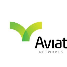 Aviat Networks Logo Png | Aviat Networks Logo Vector | Soaring Connectivity | Precision Engineering | Global Reach | Digital Horizon