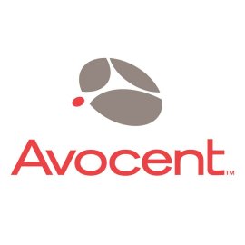 Avocent Logo Png | Avocent Logo Vector | Avocent Logo: Centralized Control  |  Digital Infrastructure Hub  |  Seamless Connectivity  |  Enterprise Innovation
