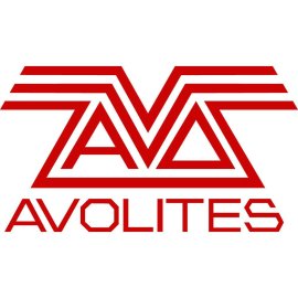 Avolites Logo Png | Avolites Logo Vector | Avolites | Illuminating Innovation | Precision in Light | Masterful Control