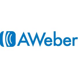 Aweber Logo Png | Aweber Logo Vector | Aweber Logo: Email Marketing Identity | Modern Brand Emblem | Digital Communication Icon | Professional SaaS Symbol