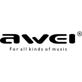 Awei Logo Png | Awei Logo Vector | Awei · Symphony of Sound · Elegance in Motion · Modern Acoustics