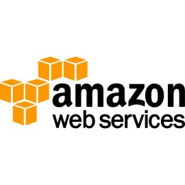 Aws Amazon Web Services Logo Png | Aws Amazon Web Services Logo Vector | Cloud Innovation Unleashed | The Backbone of the Internet | Scalable Infrastructure | AWS Power