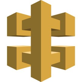 Aws Api Gateway Logo Png | Aws Api Gateway Logo Vector | Aws Api Gateway | Secure Cloud Access | Scalable Integration | Modern Digital Bridge