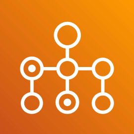 Aws Batch Logo Png | Aws Batch Logo Vector | Compute at Scale | Seamless Job Orchestration | The Power of AWS in Batch Processing