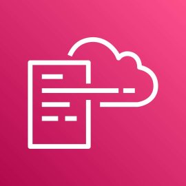 Aws Cloudformation Logo Png | Aws Cloudformation Logo Vector | Cloud Architect  |  Infrastructure Alchemy  |  Code to Cloud  |  Formation Engine