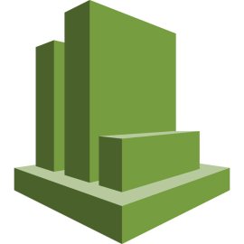 Aws Cloudwatch Logo Png | Aws Cloudwatch Logo Vector | Aws Cloudwatch - Illuminating Insights - Real-Time Monitoring - Cloud Vigilance
