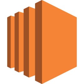 Aws Ec2 Elastic Compute Cloud Logo Png | Aws Ec2 Elastic Compute Cloud Logo Vector | Cloud Computing Power | Elastic Scalability | Virtual Server Innovation | AWS Infrastructure