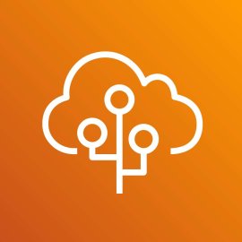 Aws Elastic Beanstalk Logo Png | Aws Elastic Beanstalk Logo Vector | Elastic Growth | Scalable Deployments | Cloud Innovation | Beanstalk Evolution