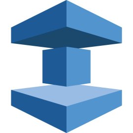 Aws Elastic Cache Logo Png | Aws Elastic Cache Logo Vector | Elastic Cache Velocity | AWS Data Flow | Scalable Memory Architecture | Cloud Performance Hub
