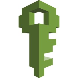 Aws Iam Identity And Access Management Logo Png | Aws Iam Identity And Access Management Logo Vector | Identity Access Guardian  Secure Cloud Gateway  Role-Based Empowerment  AWS IAM Authority