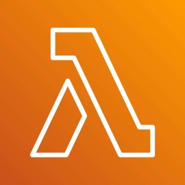 Aws Lambda 64 Logo Png | Aws Lambda 64 Logo Vector | Aws Lambda 64 | Serverless Compute | Infinite Scalability | Cloud Innovation