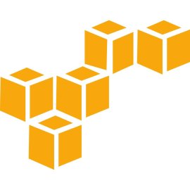 Aws Logo Png | Aws Logo Vector | Aws Brand Identity | Minimalist Cloud Logo | Modern Tech Emblem | Scalable Design