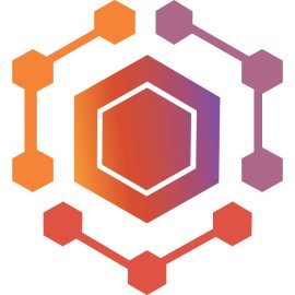 Aws Mobile Hub Logo Png | Aws Mobile Hub Logo Vector | AWS Mobile Hub: Centralized Cloud for Mobile Apps | Seamless Backend Integration | Scalable Mobile Development