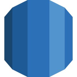 Aws Rds Relational Database Service Logo Png | Aws Rds Relational Database Service Logo Vector | Aws Rds Relational Database Service: Cloud Data Core / Scalable Storage / Trusted Engine / Modern Infrastructure