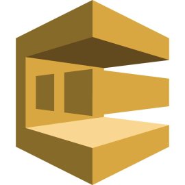 Aws Sqs Simple Queue Service Logo Png | Aws Sqs Simple Queue Service Logo Vector | Aws Sqs Simple Queue Service | Cloud Message Queue | Reliable Data Flow | Scalable Integration