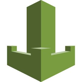 Aws Waf Web Application Firewall Logo Png | Aws Waf Web Application Firewall Logo Vector | Aws Waf Shield | Cloud Fortress | Secure Gateway | Cyber Guardian