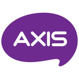 Axis Logo Png | Axis Logo Vector | Axis of Innovation  Precision in Motion  The Pivot Point of Progress  Defining the Center Line