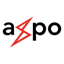 Axpo Logo Png | Axpo Logo Vector | Axpo Logo: Powering Progress  Energy Redefined  A Spark of Innovation  The Future in Motion