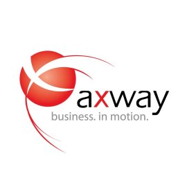 Axway Logo Png | Axway Logo Vector | Axway Logo: Digital Pathways  |  Seamless Connectivity  |  Intelligent Infrastructure  |  Modern Enterprise Identity