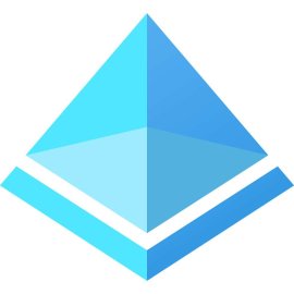 Azure Active Directory Logo Png | Azure Active Directory Logo Vector | Azure Active Directory Logo: Identity Cloud | Secure Access | Microsoft Azure | Digital Trust