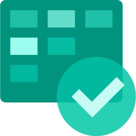 Azure Boards Logo Png | Azure Boards Logo Vector | Azure Boards: Streamline Your Workflow | Visualize Progress | Empower Teams | Deliver Excellence